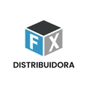 DISTRIBUIDORA FX