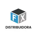 DISTRIBUIDORA FX