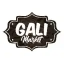 Gali Market Salvador
