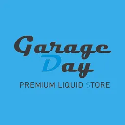 Garage Day a Domicilio