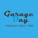 Garage Day