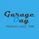 Garage Day Tecno