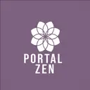 PORTAL ZEN