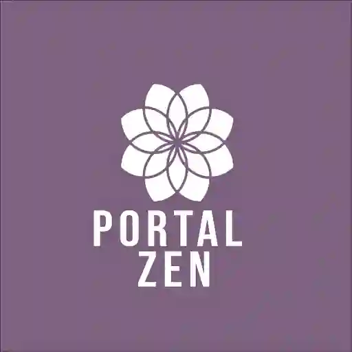 PORTAL ZEN