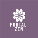 PORTAL ZEN