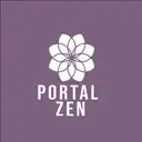 PORTAL ZEN