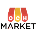 OCH Market