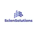SCIENSOLUTIONS CLINICAL