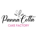 PANNA COTTA CAKE FACTORY