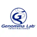 Genomma Lab Home