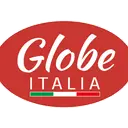 Globe Italia