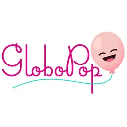 Globopop