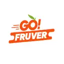 Gofruver