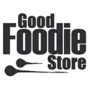 Good Foodie Store Especializada