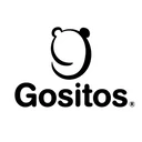 Gositos