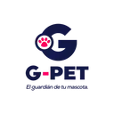 Churu Snack para Gato Sabor a Pollo Crema