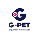 Gpet - Providencia