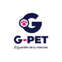 Gpet - Providencia