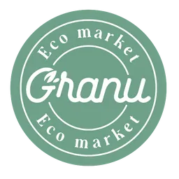 Granu Eco Market