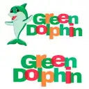 Green Dolphin