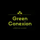 Green Conexión