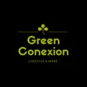 Green Conexion Gourmet