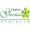 Floreria Greengarden