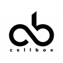Cellbox