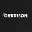 LICORES GARRISON
