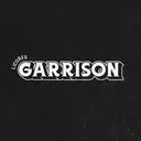 LICORES GARRISON