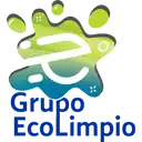 Grupo Eco Limpio - Tienda Oficial Winkler Vitacura