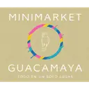 Guacamaya