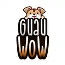 GuauWow