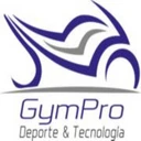  GymPro Tienda Deportes