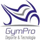  GymPro Tienda Deportes