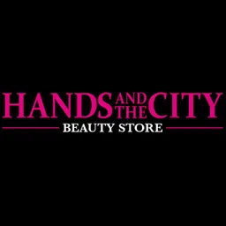 Hands And The City a Domicilio