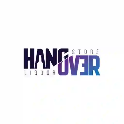 Hangover Liquor Store