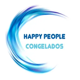 Happy People Congelados