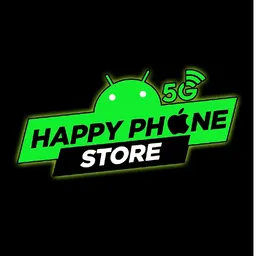  Happy Phone Store con Despacho a Domicilio