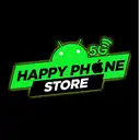  Happy Phone Store