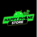  Happy Phone Store