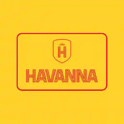 Havanna - Costanera Center