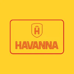 Havanna con Despacho a Domicilio