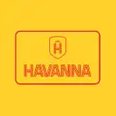 Havanna Express
