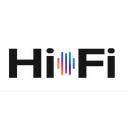 Hifi