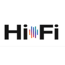 Hifi