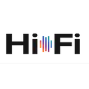 Hifi