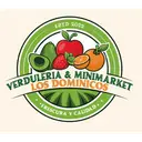 Verduleria Los Dominicos