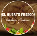 Huerto Fresco Express