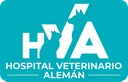 Hospital Veterinario Aleman